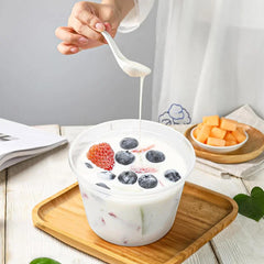 Collection image for: Soup Container