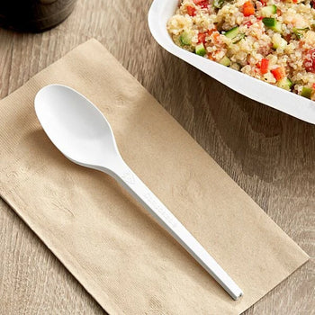 Spoons