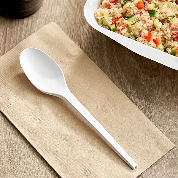 Spoons