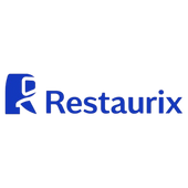 Restaurix