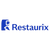 Footer image