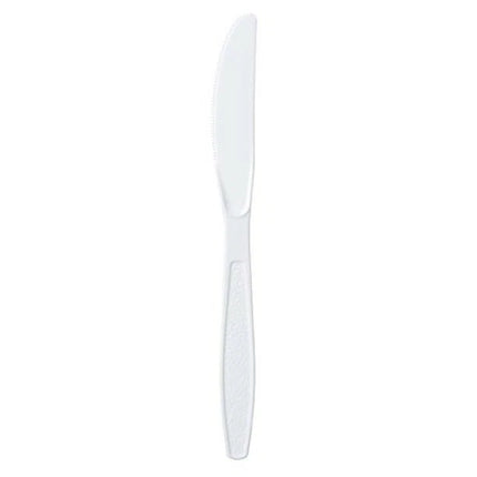 Medium Weight Knives 1000/Pcs